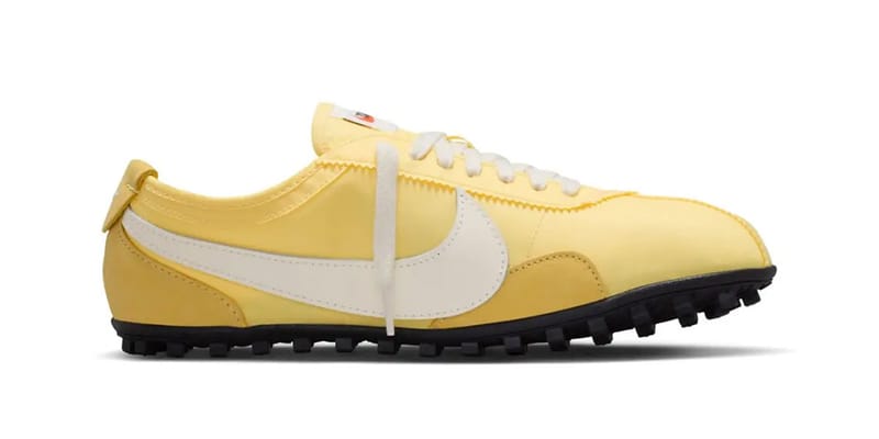 Nike-Moon-Shoe-Soft-Yellow-