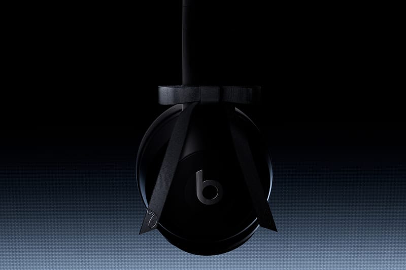 Beats JENNIE Special Edition 