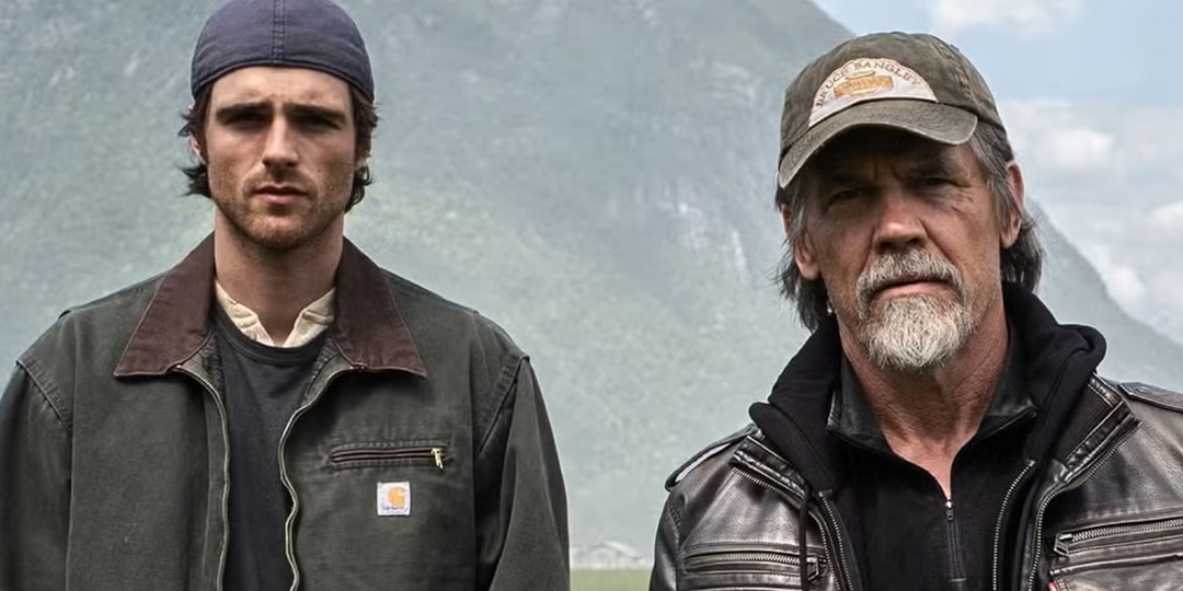 the-dog-stars-trailer-jacob-elordi-josh-brolin-ridley-scott-hypebeast