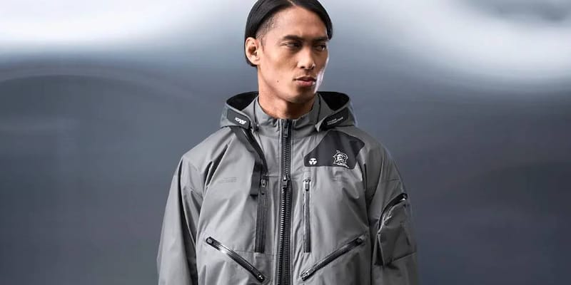 twKojima-Productions-ACRONYM-