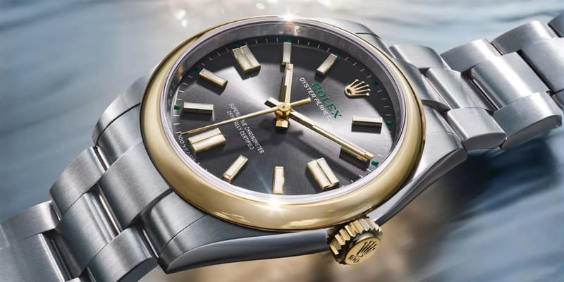 The Best Releases of Watches and Wonders 2026 | Hypebeast