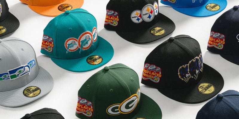 John Geiger and Lids Expand Their 