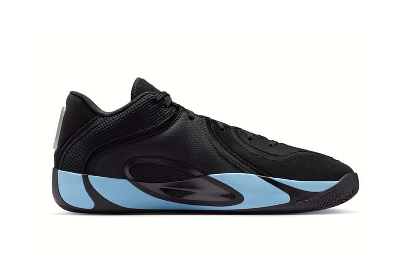 シューズ(男性用) jordan TATUM 4 premium Jordan Tatum 4 Premium St Louis - Men's | Foot Locker