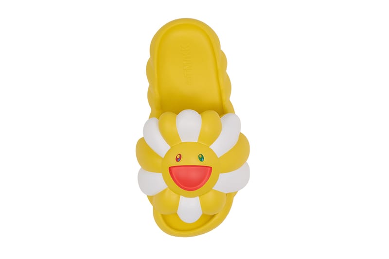 Takashi Murakami's Ohana Hatake Introduces the Ohana Full-Bloom