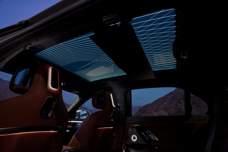 bmw-introduces-neue-klasse-7-series-luxury-limousine-hypebeast