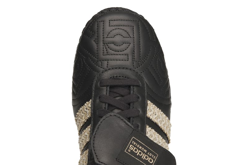 CLOT x adidas Originals Mundial Collection Release Info | Hypebeast