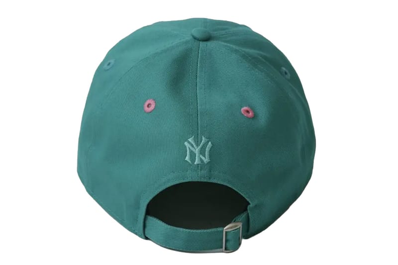 JOURNAL STANDARD x THE STAND FOOL SO GOOD x New Era Collab Release JOURNAL STANDARD x THE STAND FOOL SO GOOD x New Era Collab Release