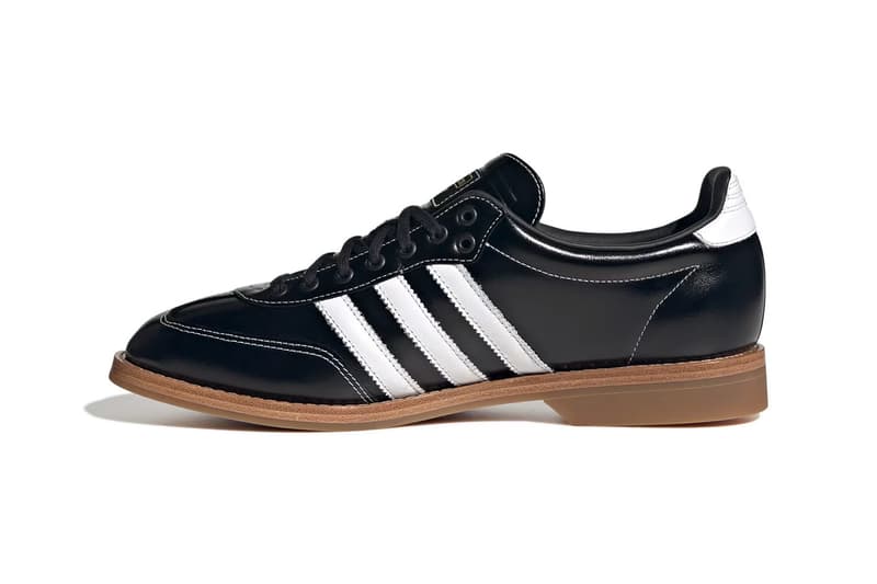 adidas Originals Samba Bowling