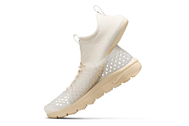 Nike Rejuven8 Run OG “Jelly” Pack Official Images | Hypebeast