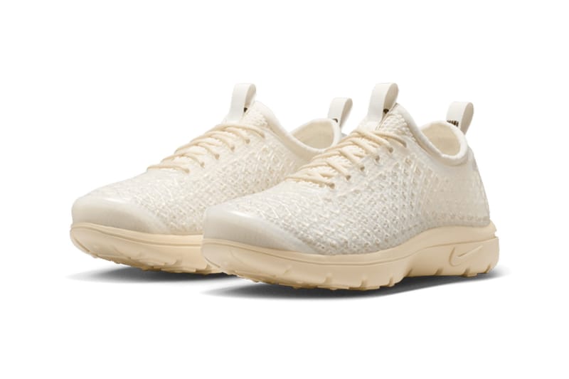 Nike Rejuven8 Run OG “Jelly” Pack Official Images | Hypebeast