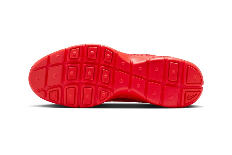Nike Rejuven8 Run OG「Jelly」Pack 官方圖片曝光 | Hypebeast