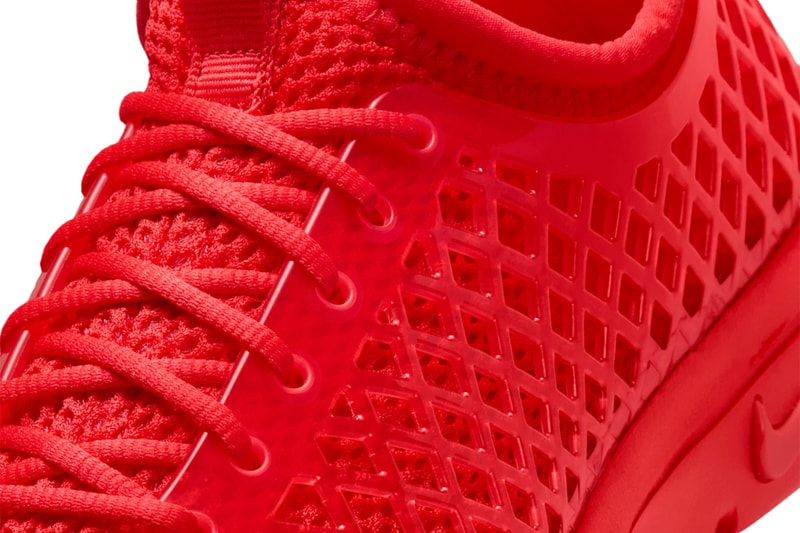 Nike Rejuven8 Run OG「Jelly」Pack 官方圖片曝光 | Hypebeast