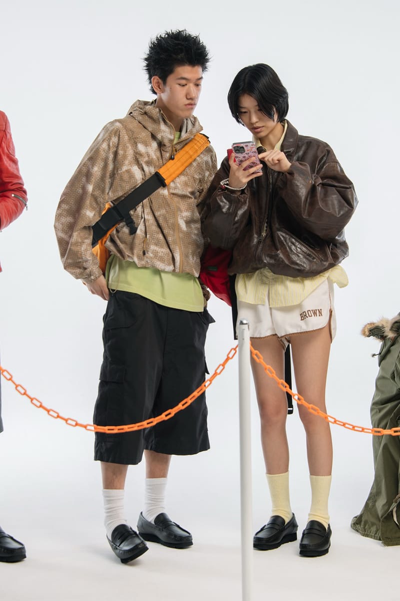 CLARKS Wallabee GTX BEAMSコラボ BEAMS x Clarks Originals Wallabee Boot Restock | Hypebeast