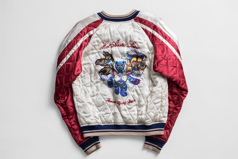 15 Pieces You Can't Miss at NIGO's Retrospective | Hypebeast