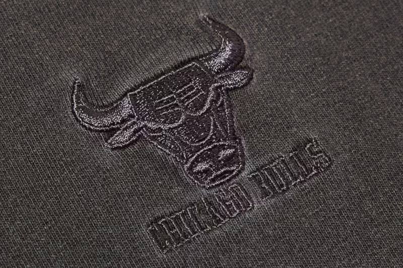 FREAK’S STORE x NBA SS26 Collab Release Info | Hypebeast
