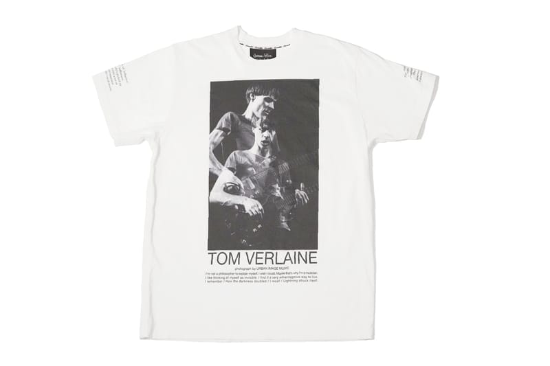 Number (N)ine By Takahiro Miyashita “New Arrivals #3” Collection