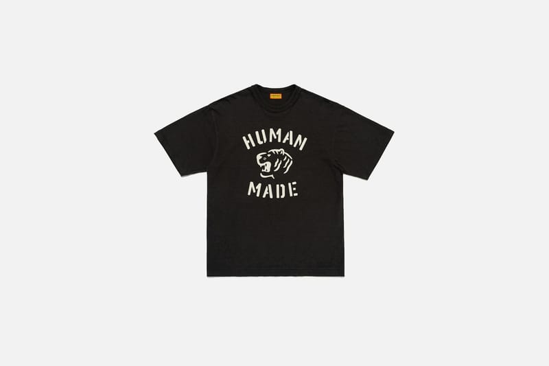 Novos lançamentos HBX Human Made | Hypebeast
