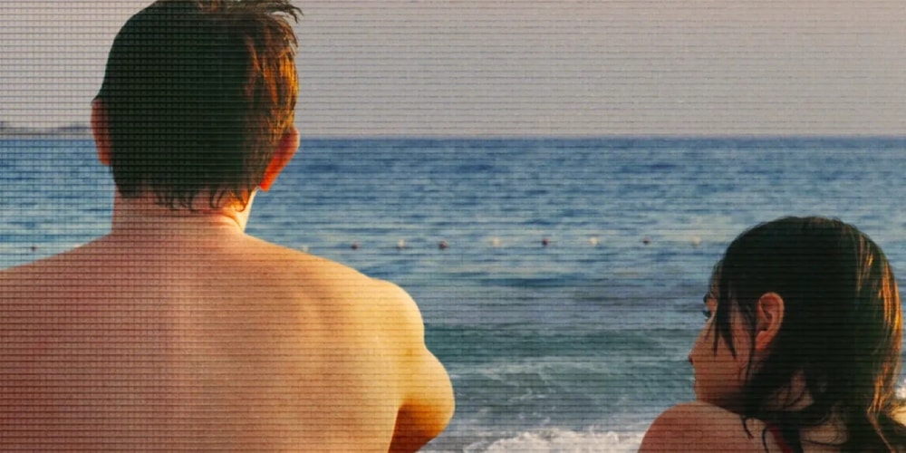 'Aftersun' Is Still So Haunting | Hypebeast