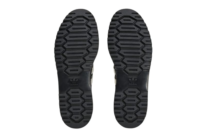 Song for the Mute x adidas Samba Freizeit: informações e detalhes