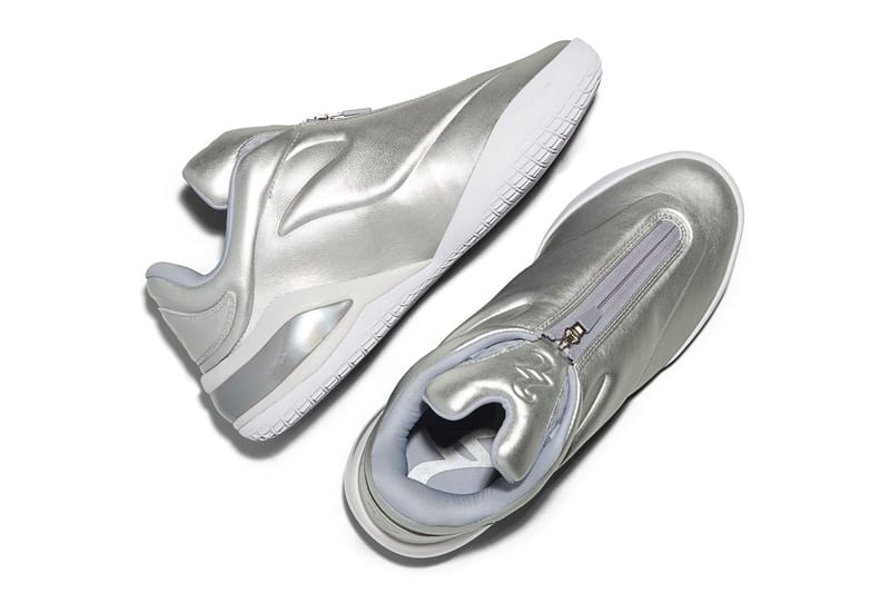 Converse SHAI 001 Premium 