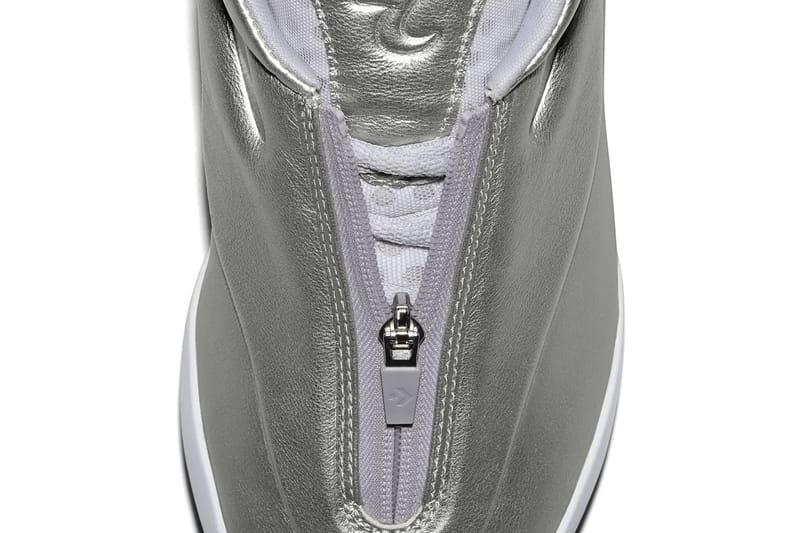 Converse SHAI 001 Premium 