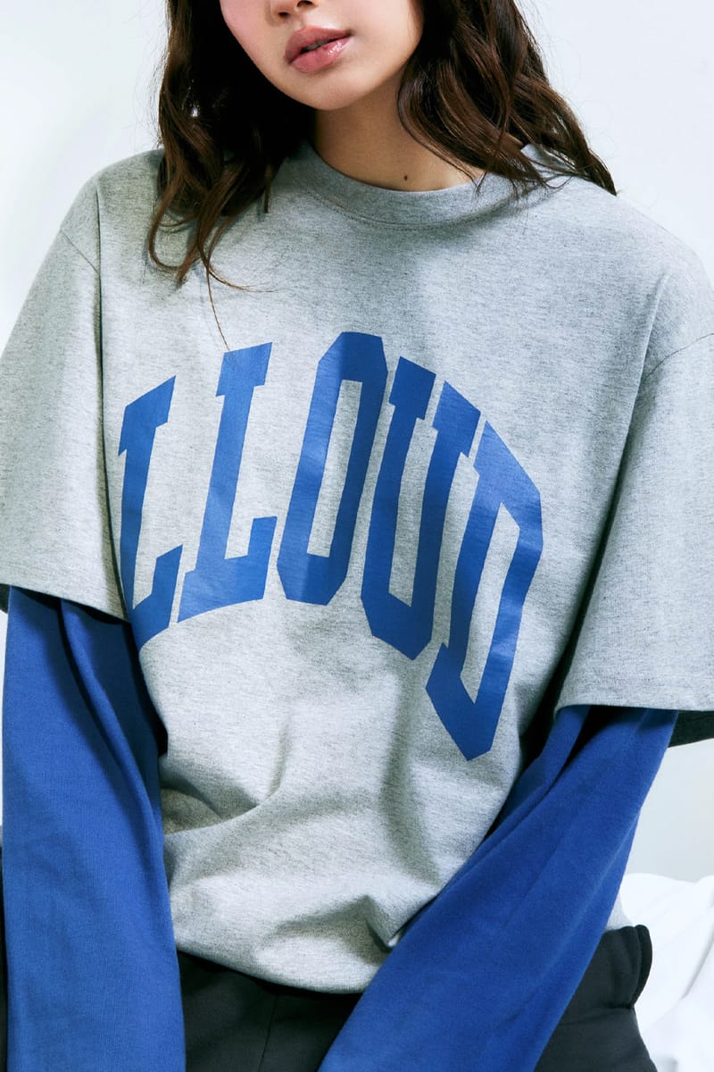 BLACKPINK Lisa's Label LLOUD Arrives in Tokyo for an Exclusive Pop
