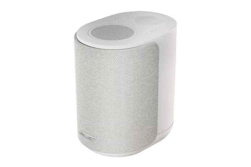 Bose Lifestyle Ultra Speaker: tudo sobre o lançamento do novo