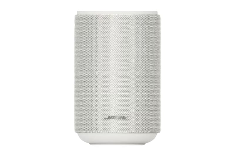 Bose Lifestyle Ultra Speaker 新品發佈資訊| Hypebeast