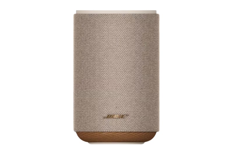 Bose Lifestyle Ultra Speaker: tudo sobre o lançamento do novo