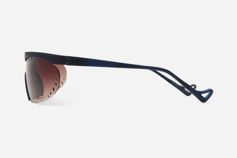 District Vision POST ARCHIVE FACTION (PAF) Collab | Hypebeast