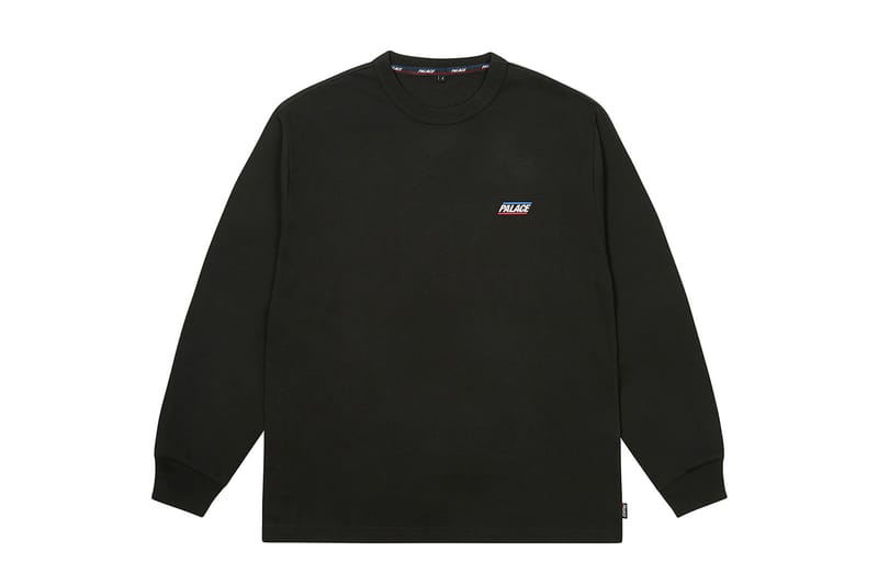 Palace Skateboard Summer 2026 Drop 2 Release Info | Hypebeast