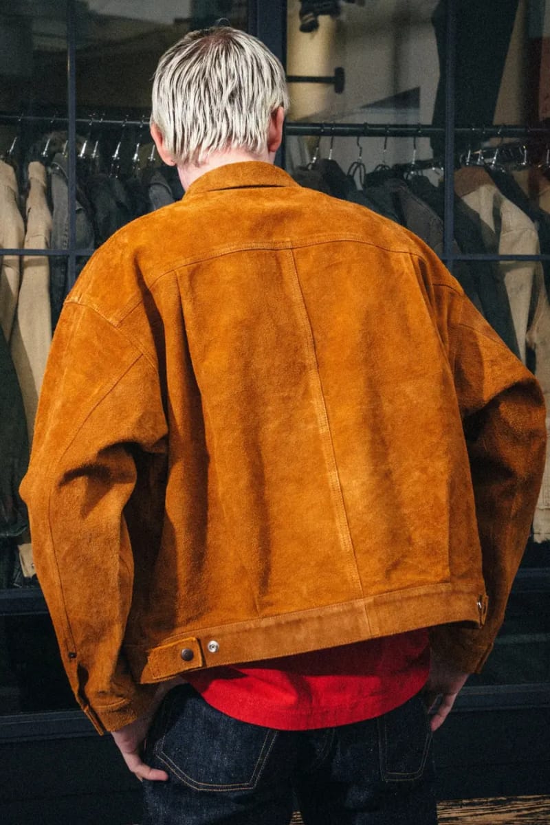 SAINT Mxxxxxx SS26 Drop 10 Release Info | Hypebeast