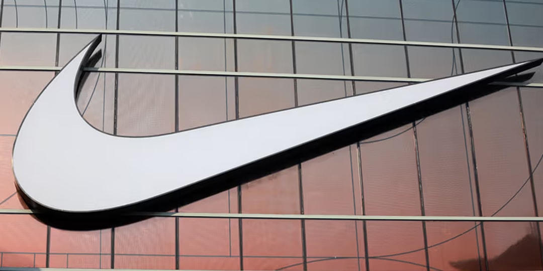 What Nike's 1,400 Tech Layoffs Mean for SNKRS App | Hypebeast