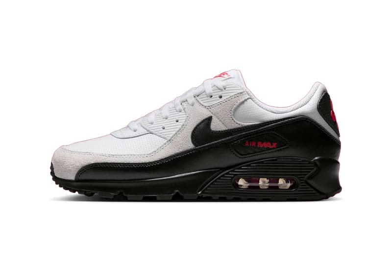Nike Air Max 90 Racing 