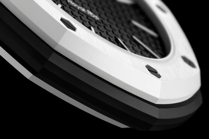 Swatch x Audemars Piguet Royal Pop: todos os detalhes da