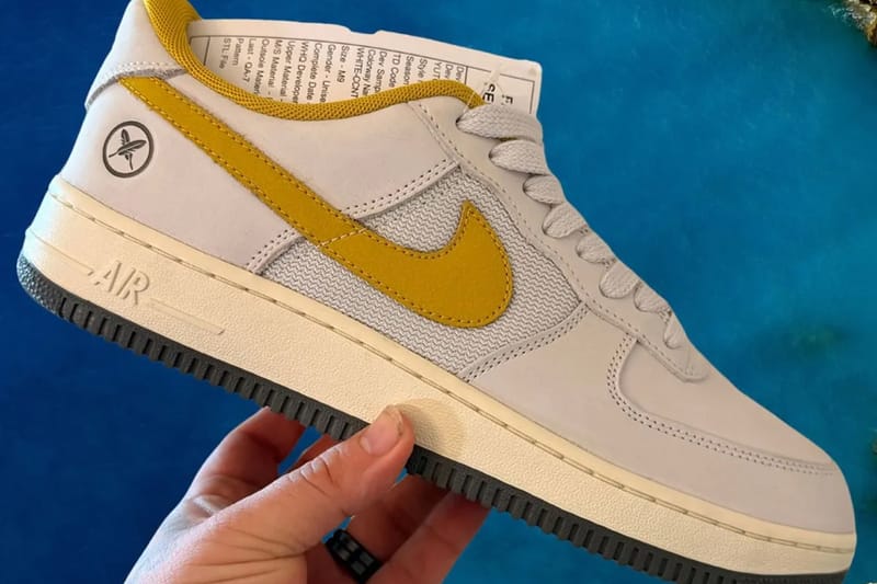 Polar Skate Co. x Nike SB Zoom Blazer Low GT First Look & Release