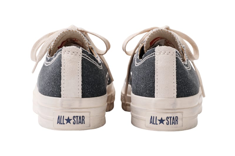 Madhappy x Converse Chuck 70 Collab Release Info | Hypebeast