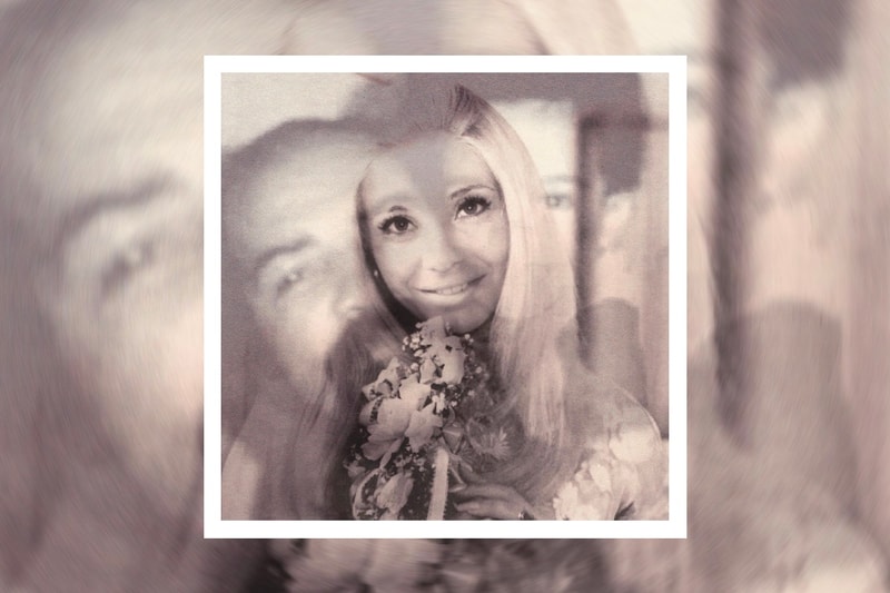 Drake MAID OF HONOUR: nuova cover dell’album e streaming | Hypebeast