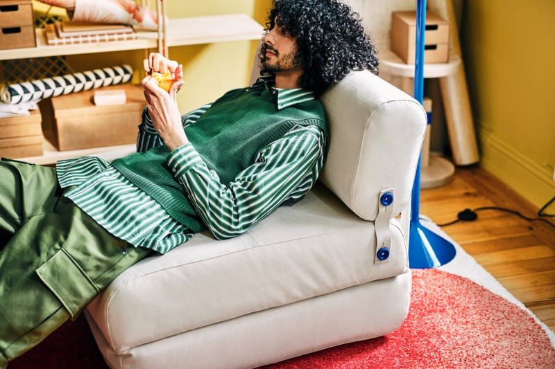 IKEA PS 2026 “Playful Functionality” Collection | Hypebeast