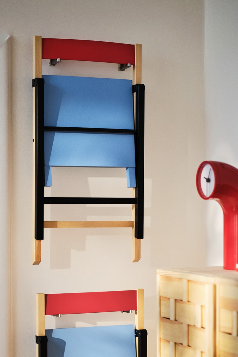 IKEA PS 2026 „Playful Functionality“ Kollektion | Hypebeast