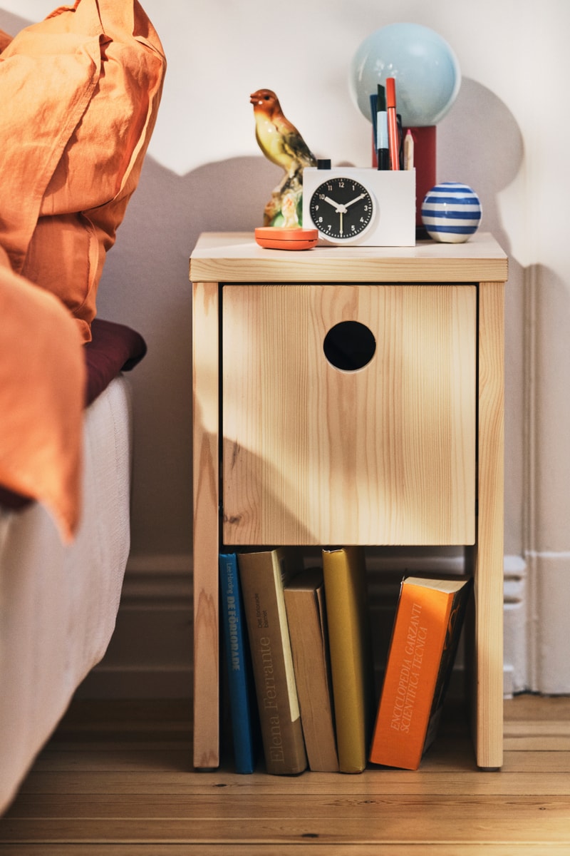 IKEA PS 2026 Playful Functionality 趣玩机能系列 | Hypebeast