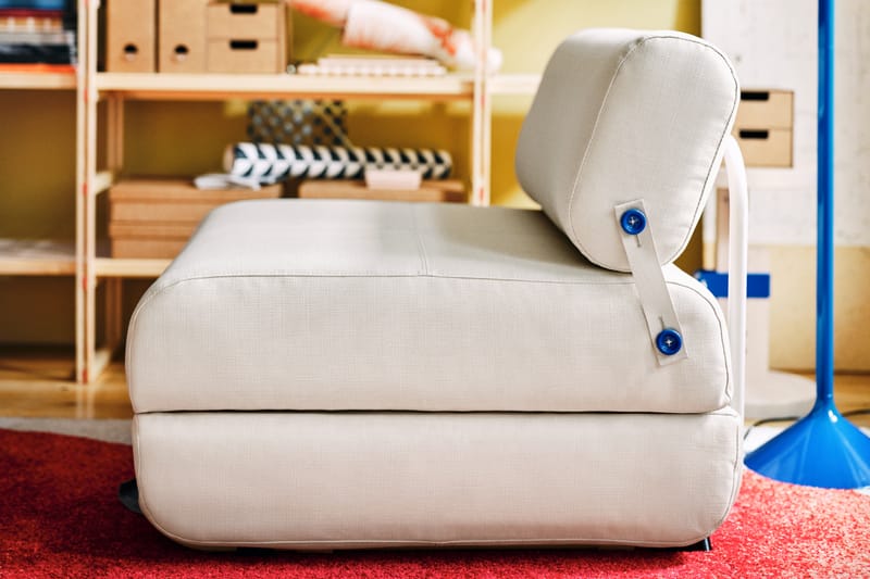 IKEA PS 2026 “Playful Functionality” Collection | Hypebeast