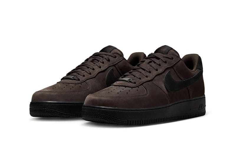 Nike Air Force 1 Low Retro 