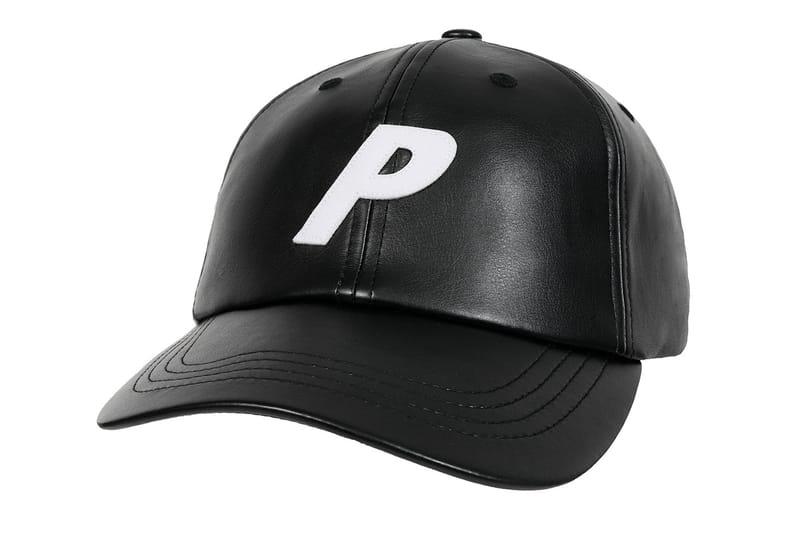 Palace Skateboards Summer 2026 Drop 3 Release Info | Hypebeast