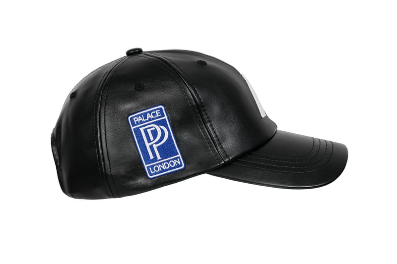Palace Skateboards Summer 2026 Drop 3 Release Info | Hypebeast