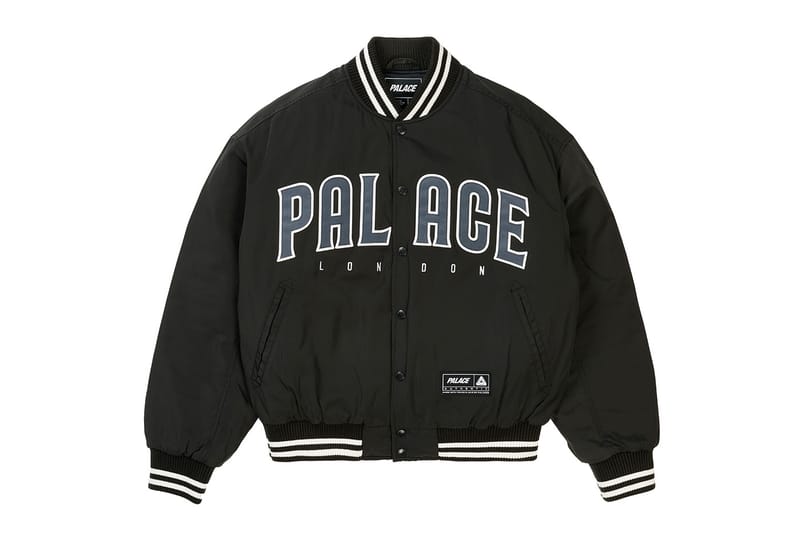 Palace Summer 2026 Drop 3 Releases May 21 | KicksUnderCost