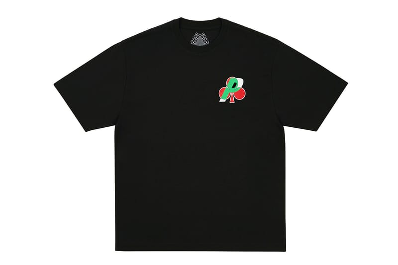 Palace Summer 2026 Drop 3 Releases May 21 | KicksUnderCost