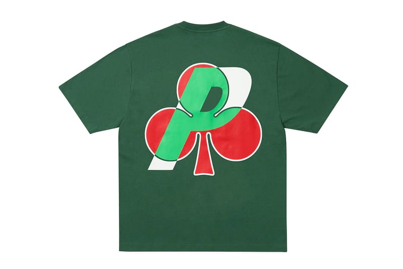 Palace Skateboards Summer 2026 Drop 3 Release Info | Hypebeast