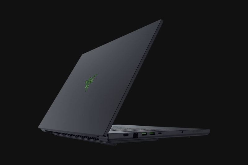 Razer Blade 18 2026 มาพร้อม Intel Core Ultra 9 290HX Plus แรงสุดสำหรับ ...