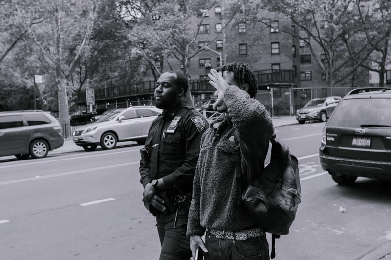 We Spent a Day with PlaqueBoyMax. Everything We Learned. | Hypebeast